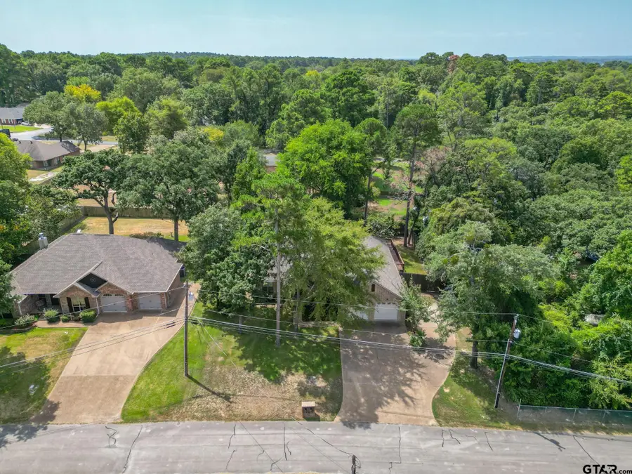 17509 Cherokee Trail, Flint, TX 75762 - #3