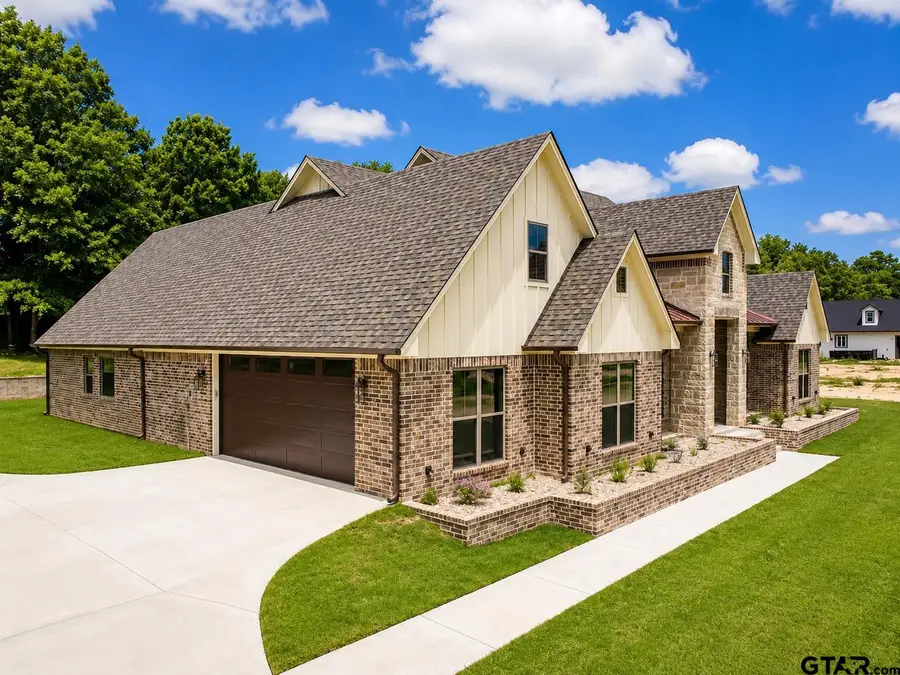 16927 Sawyer Way, Lindale, TX 75771 - #3