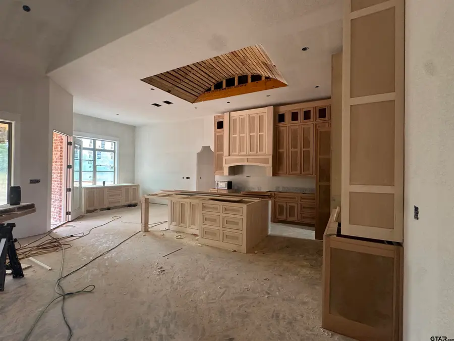 12289 Madison Xing, Bullard, TX 75757 - #2