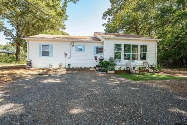 629 El Paso, Bullard, TX 75757