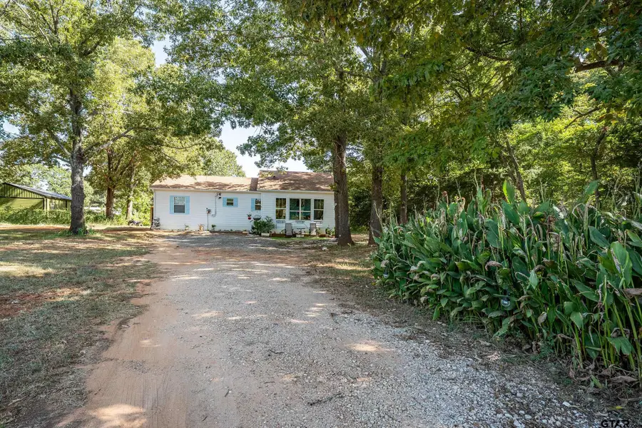 629 El Paso, Bullard, TX 75757 - #2
