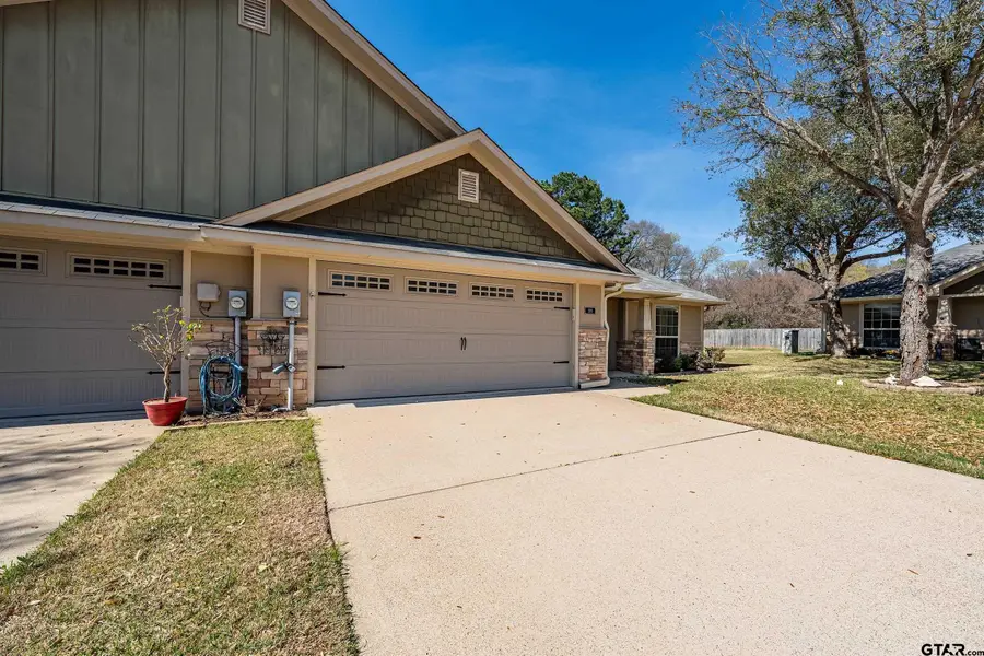 421 W Cumberland #205, Tyler, TX 75703 - #2