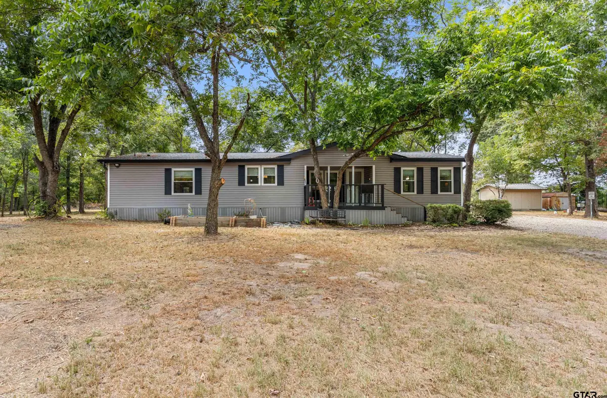 19420 Cr 3411, Chandler, TX 75758 - #1