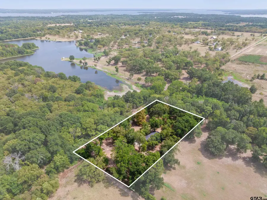 19420 Cr 3411, Chandler, TX 75758 - #3