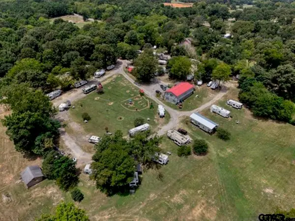 14102 County Road 431, Tyler, TX 75706
