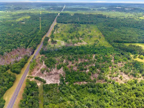 TBD Highway 31 E, Tyler, TX 75705