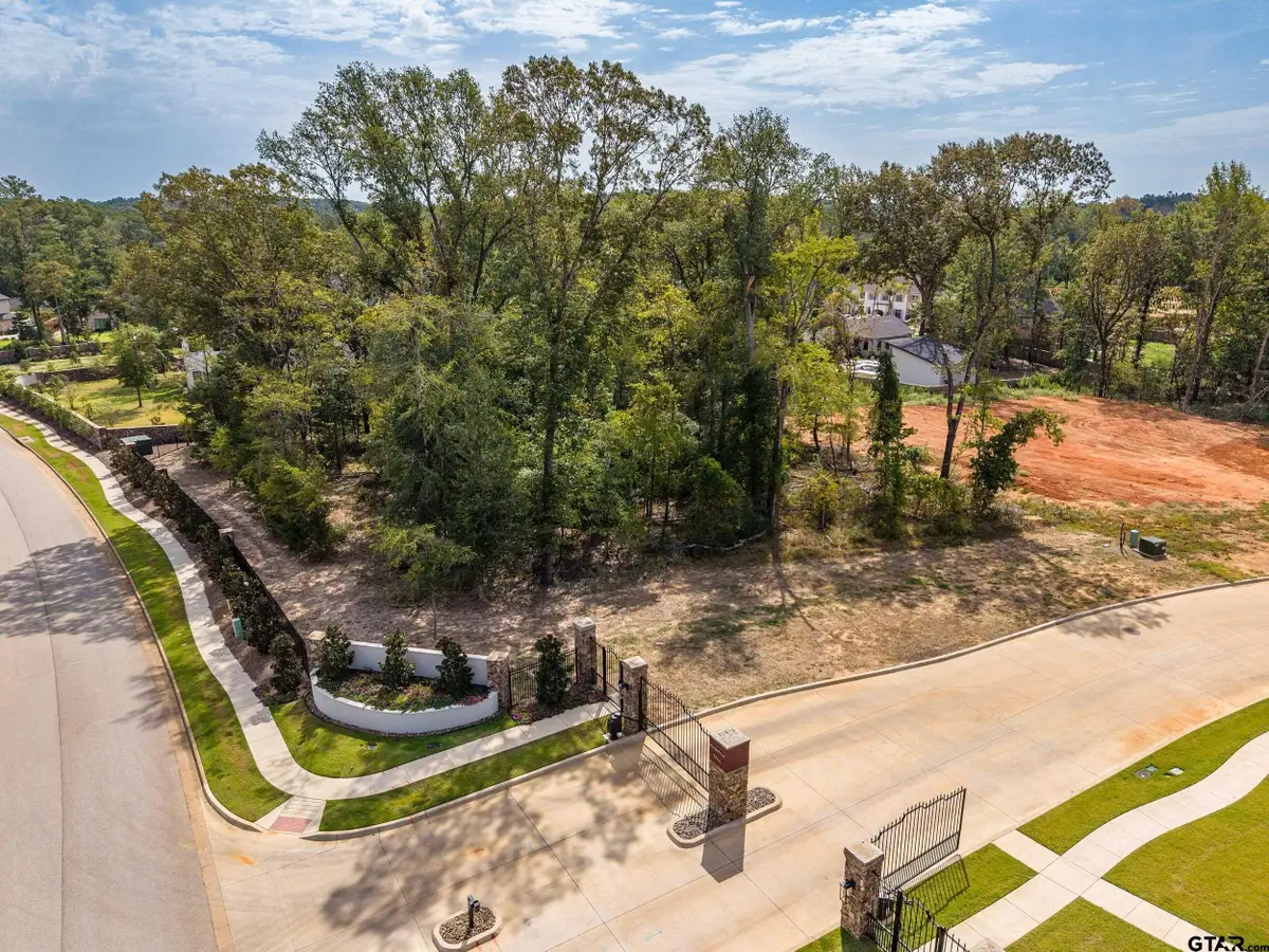 1912 Magnolia Trl, Tyler, TX 75703 - #1