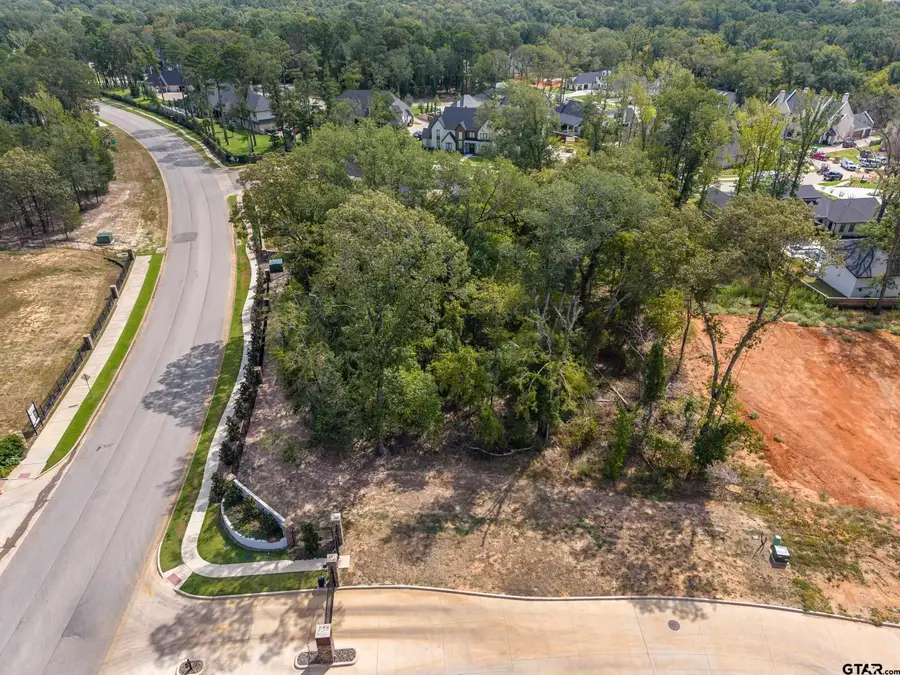 1912 Magnolia Trl, Tyler, TX 75703 - #2