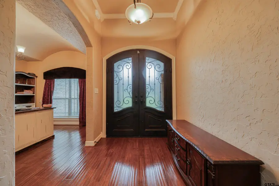 235 Kayla Ln, Hallsville, TX 75650 - #3