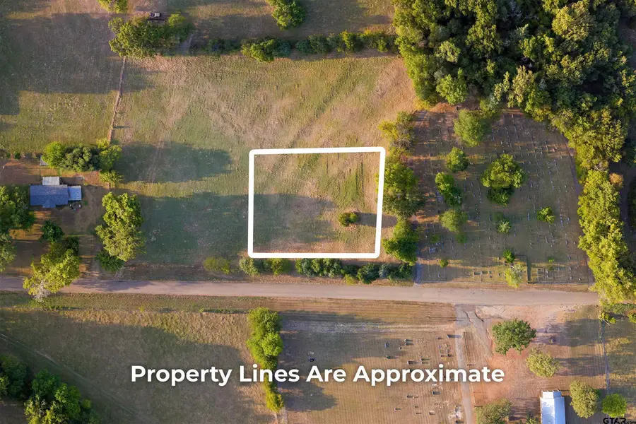 TBD/Lot 2 Se 30, Mount Pleasant, TX 75455 - #2