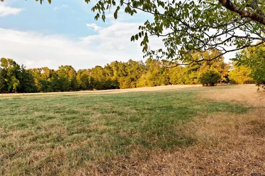 TBD/Lot 2 Se 30, Mount Pleasant, TX 75455 - #3