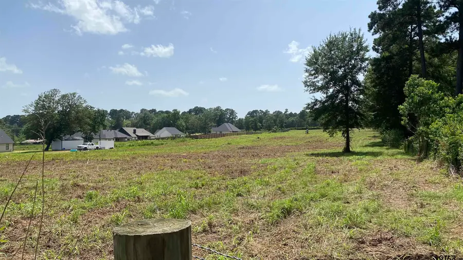 TBD Cr 2144, Troup, TX 75789 - #2