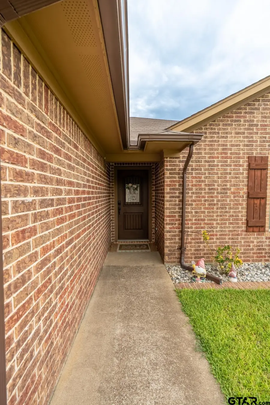 948 Redbud Ln, Bullard, TX 75757 - #2
