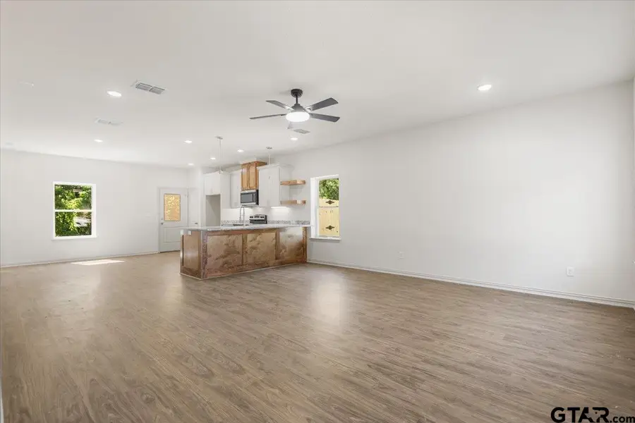 817 Boyd Ave., Tyler, TX 75701 - #3