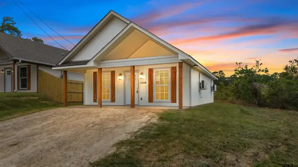 22508 Dogwood Trl, Flint, TX 75762