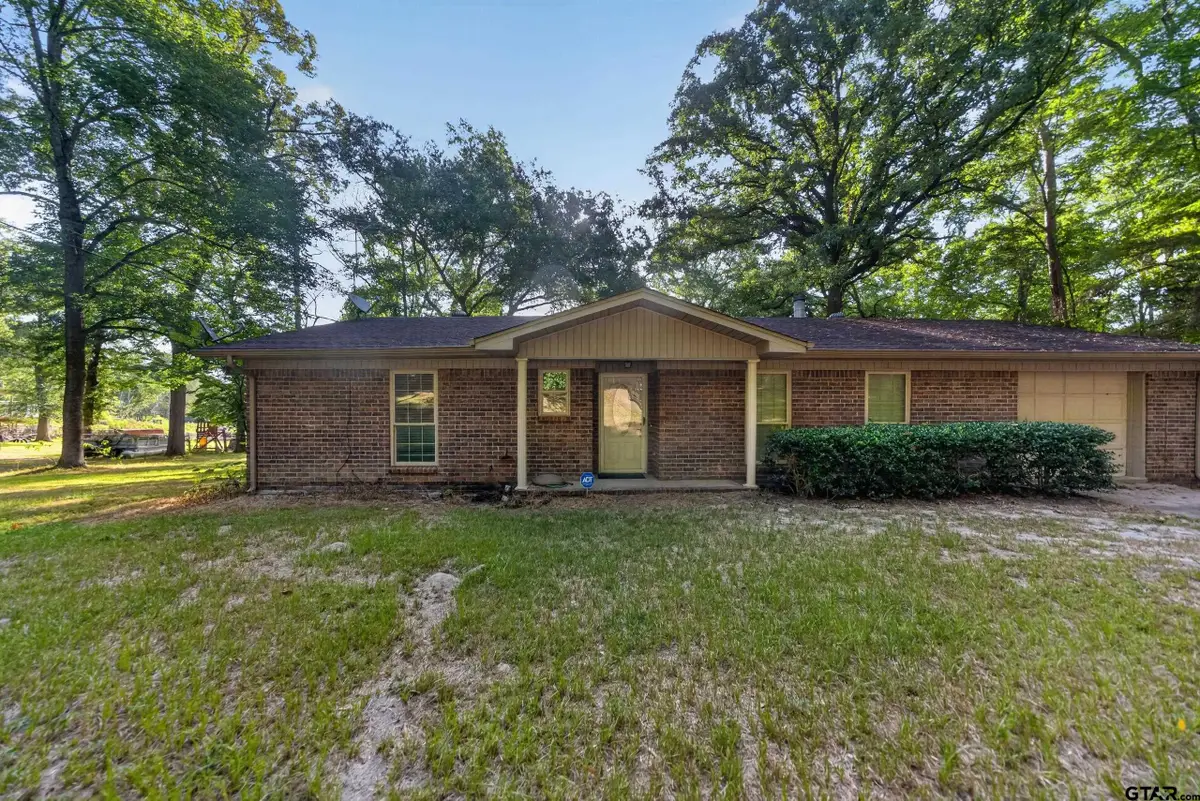 11095 Cr 2249, Tyler, TX 75707 - #1