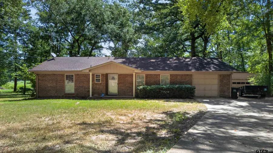 11095 Cr 2249, Tyler, TX 75707 - #2