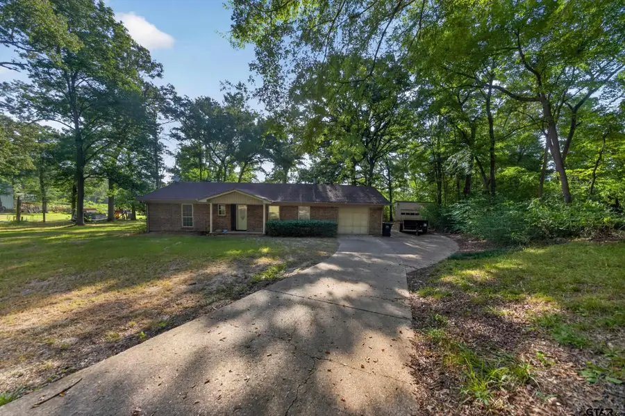 11095 Cr 2249, Tyler, TX 75707 - #3