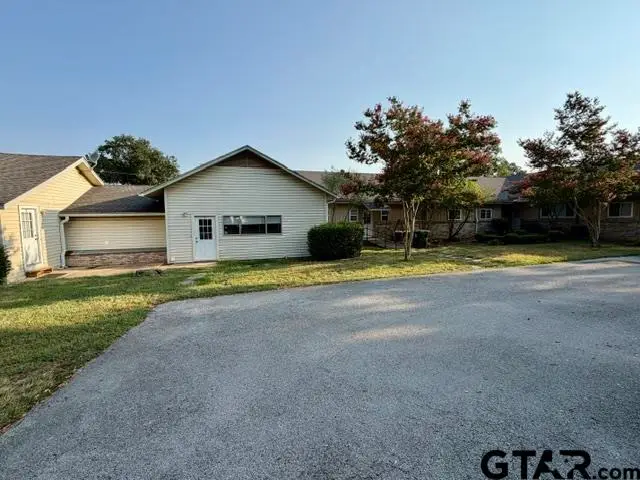 802 W Second, Tyler, TX 75701 - #3