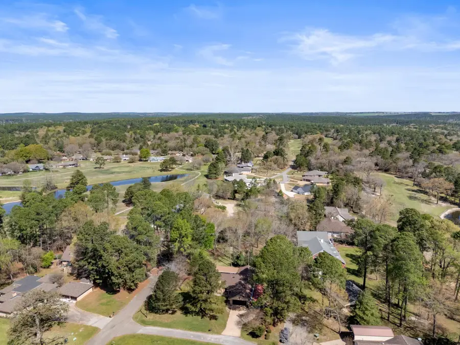 109 Old Barn Circle, Holly Lake Ranch, TX 75765 - #3