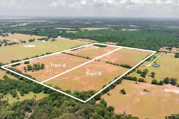 000A Fm 148, Scurry, TX 75158