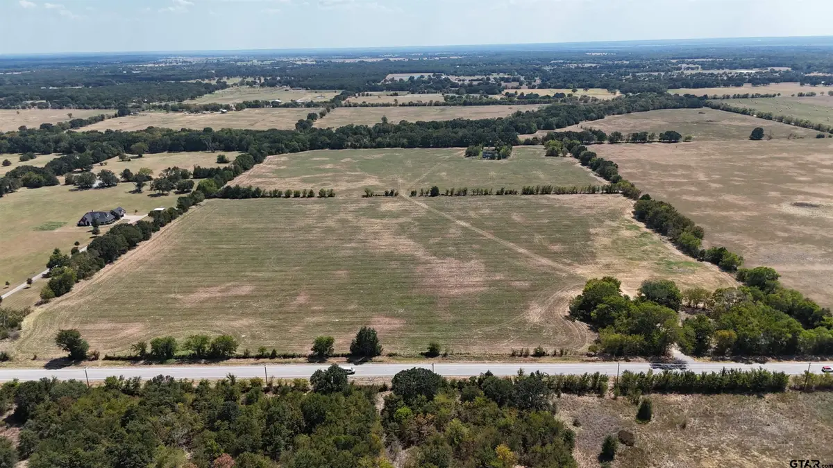 000B Fm 148, Scurry, TX 75158 - #1