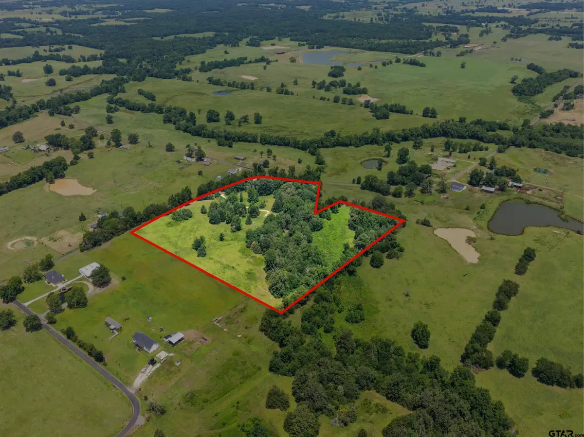 TBD SW Cr 3010, Mount Vernon, TX 75457 - #1