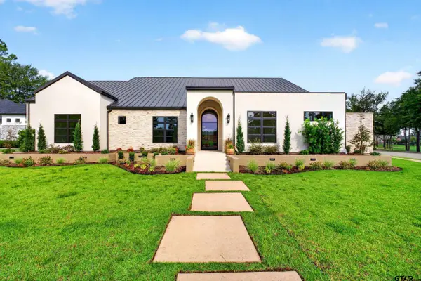 7607 Lakeside Ln, Tyler, TX 75703