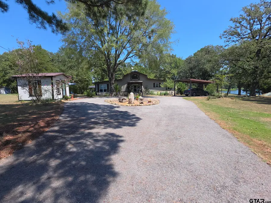 185 Private Road 6604, Mineola, TX 75773 - #2