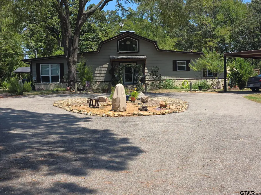 185 Private Road 6604, Mineola, TX 75773 - #3