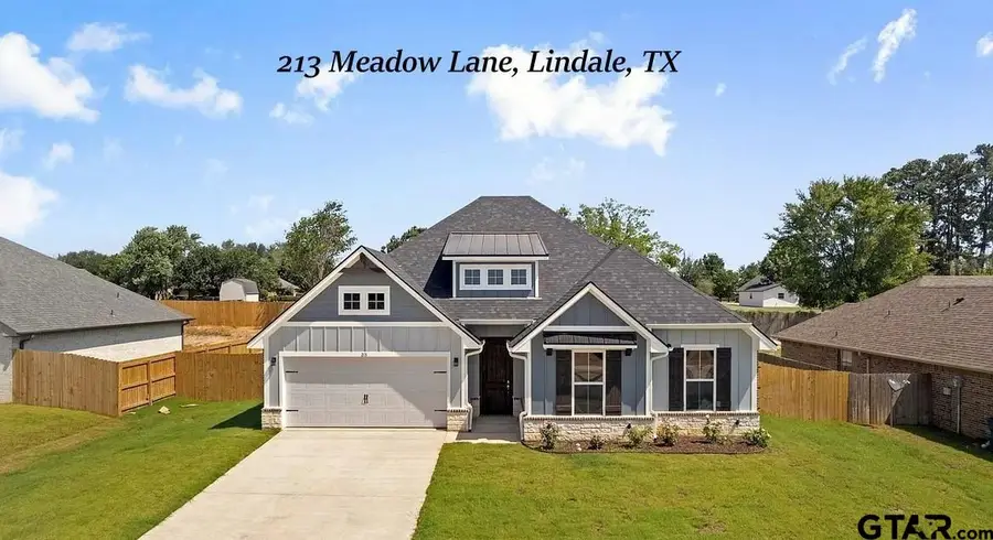 196 Cr 2462 + 6 Additional Homes, Mineola, TX 75773 - #2