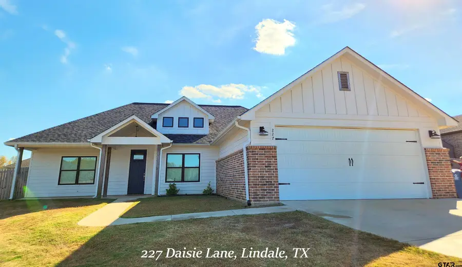 196 Cr 2462 + 6 Additional Homes, Mineola, TX 75773 - #3