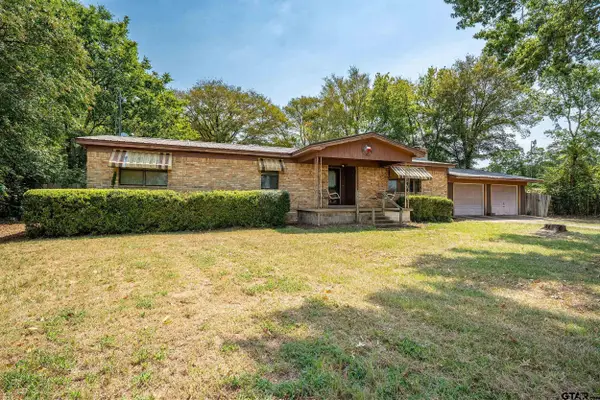 19925 Fm 756, Tyler, TX 75703