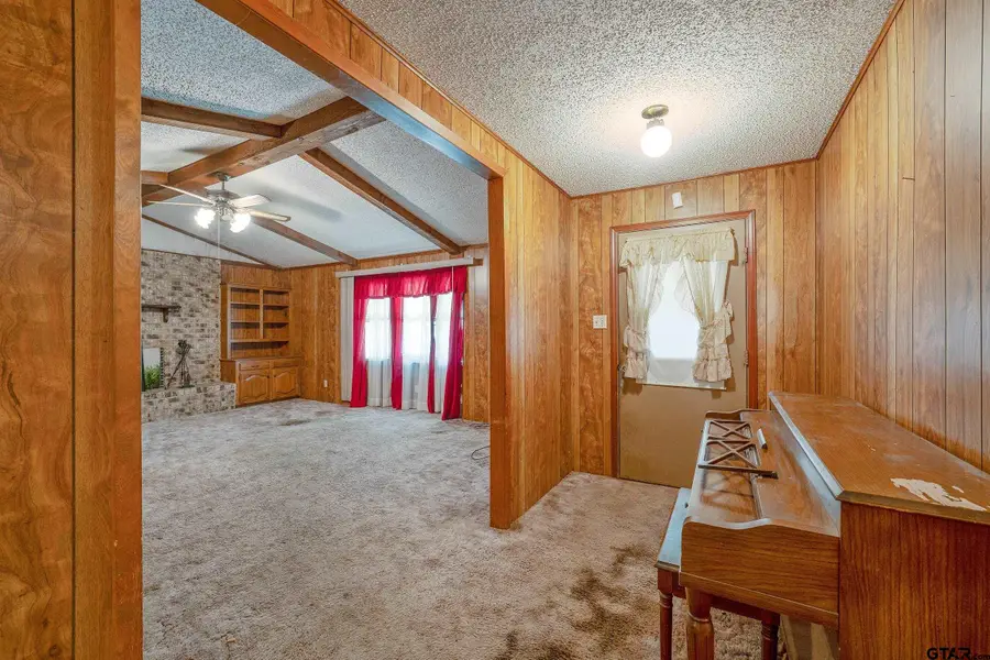 19925 Fm 756, Tyler, TX 75703 - #2