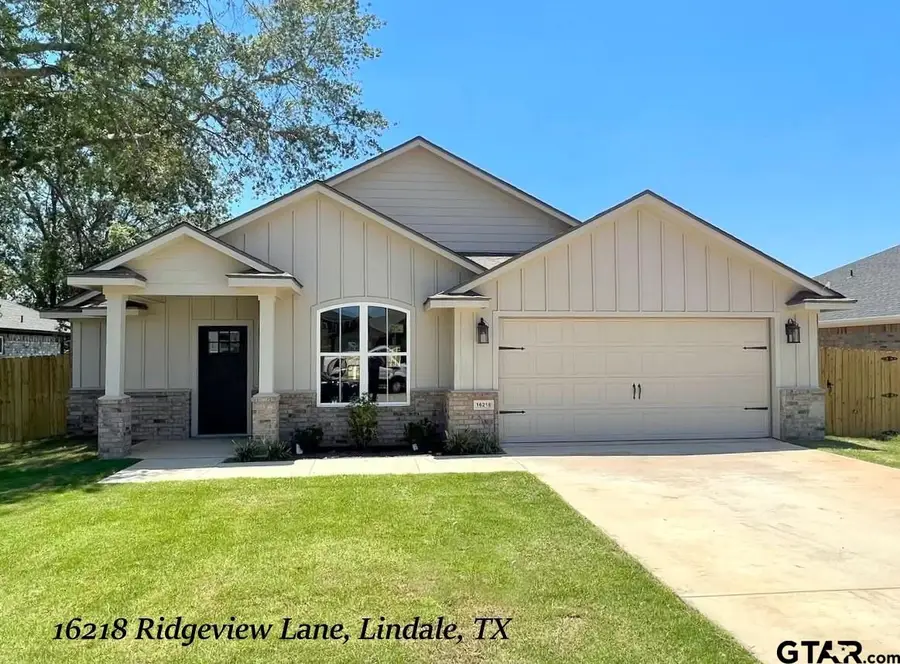 312 Cr 2462 + 6 Additional Homes, Mineola, TX 75773 - #3
