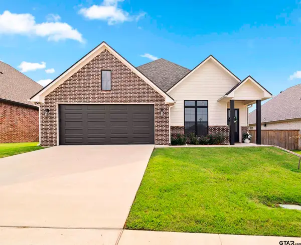 7078 Hillside Ave, Tyler, TX 75707
