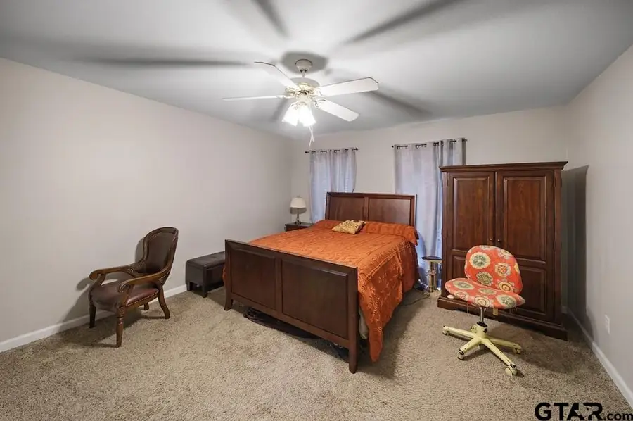 10838 Nashville Dr, Flint, TX 75762 - #3