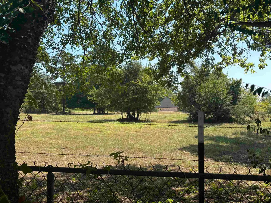 12980 Old Omen Rd (cr 285), Tyler, TX 75707 - #2