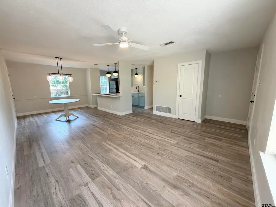 2318 Mckenzie Dr, Tyler, TX 75701 - #3