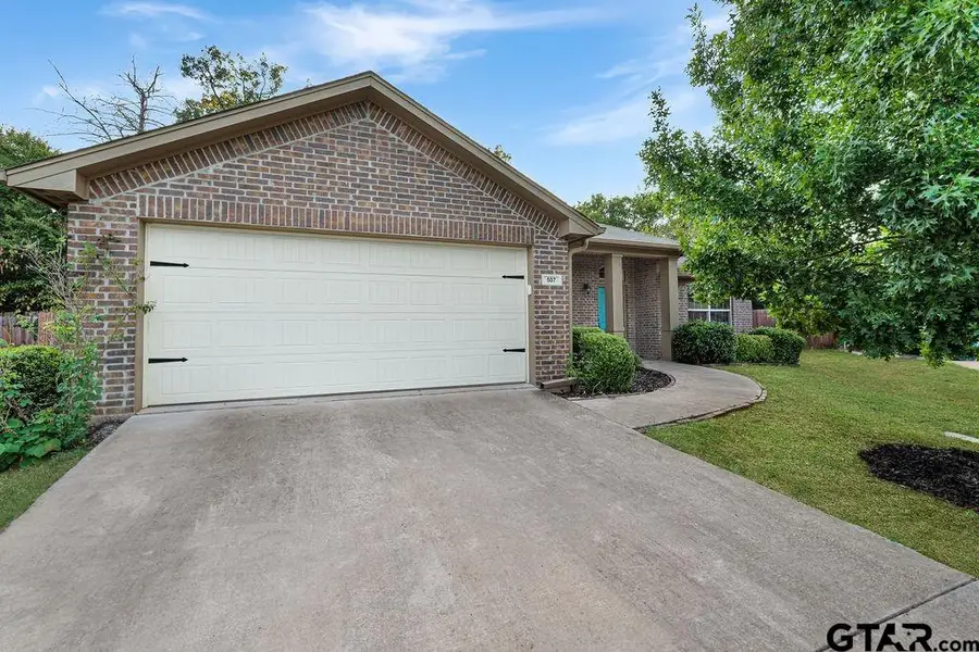 507 Virginia Court, Whitehouse, TX 75791 - #3