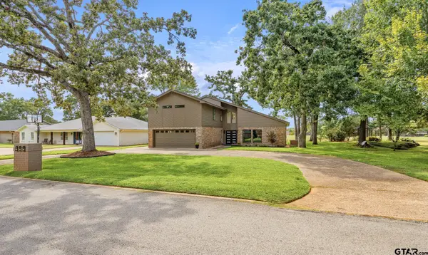 114 S Bay Dr, Bullard, TX 75757