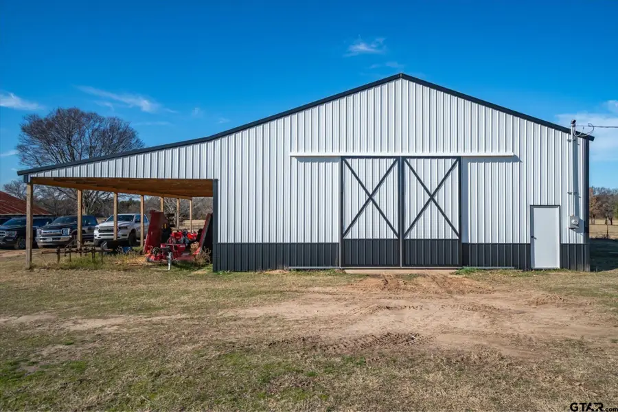 8612 Fm 1616, Athens, TX 75752 - #3