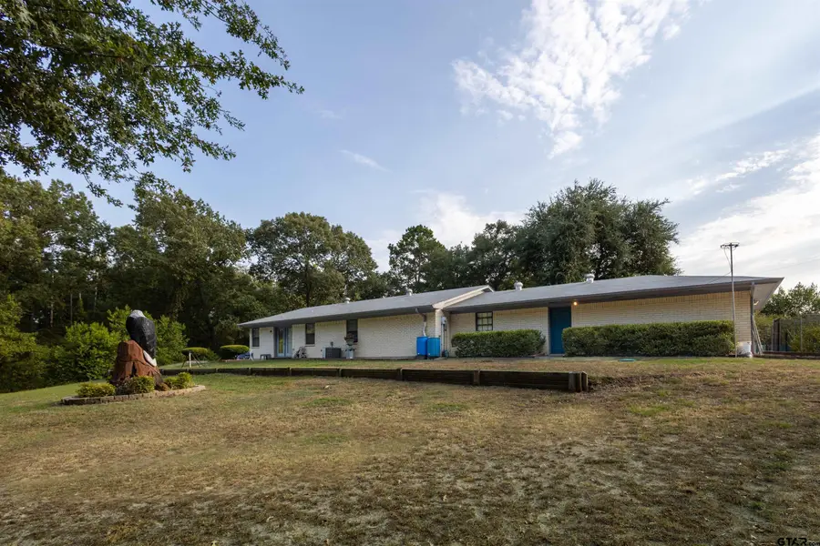 437 Fm 49, Mineola, TX 75773 - #2