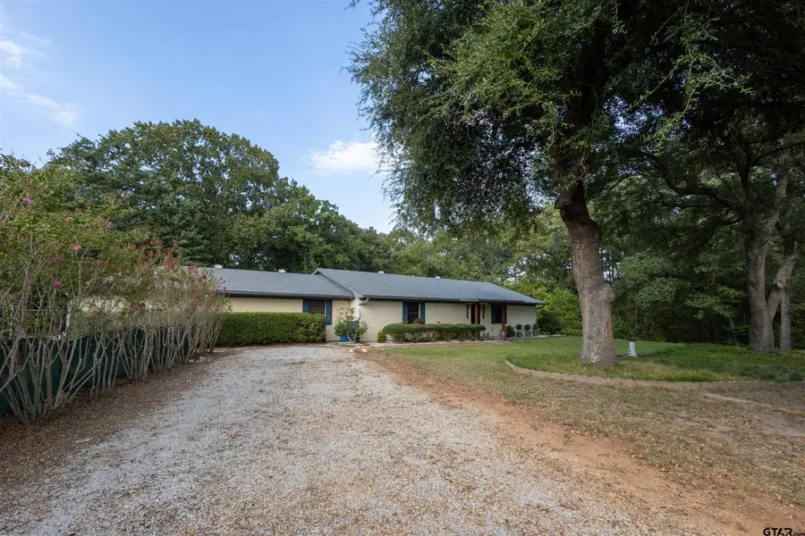 437 Fm 49, Mineola, TX 75773 - #3