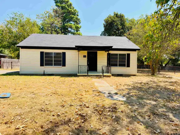 406 Marchman, Lindale, TX 75771