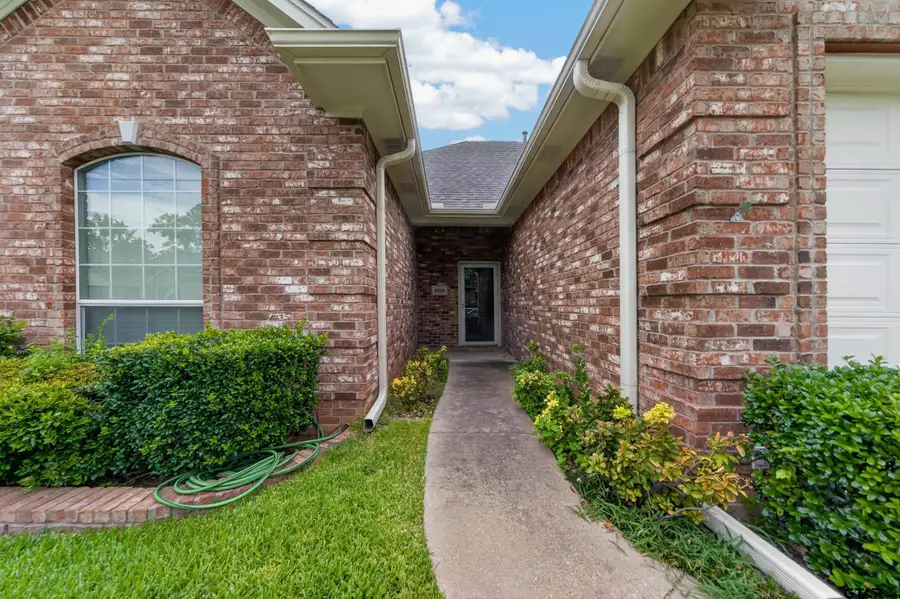 2322 Homestead Ln, Tyler, TX 75701 - #3