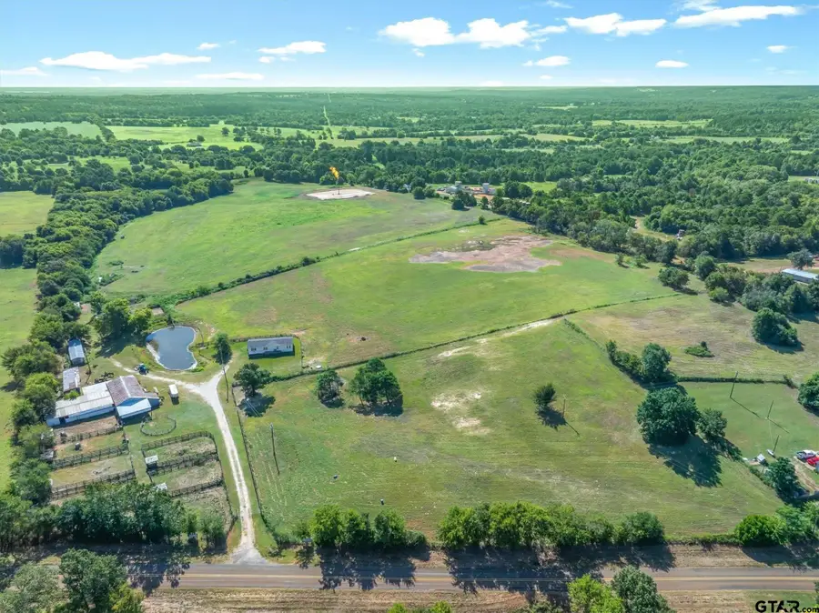 10815 Fm 315, Poynor, TX 75782 - #2