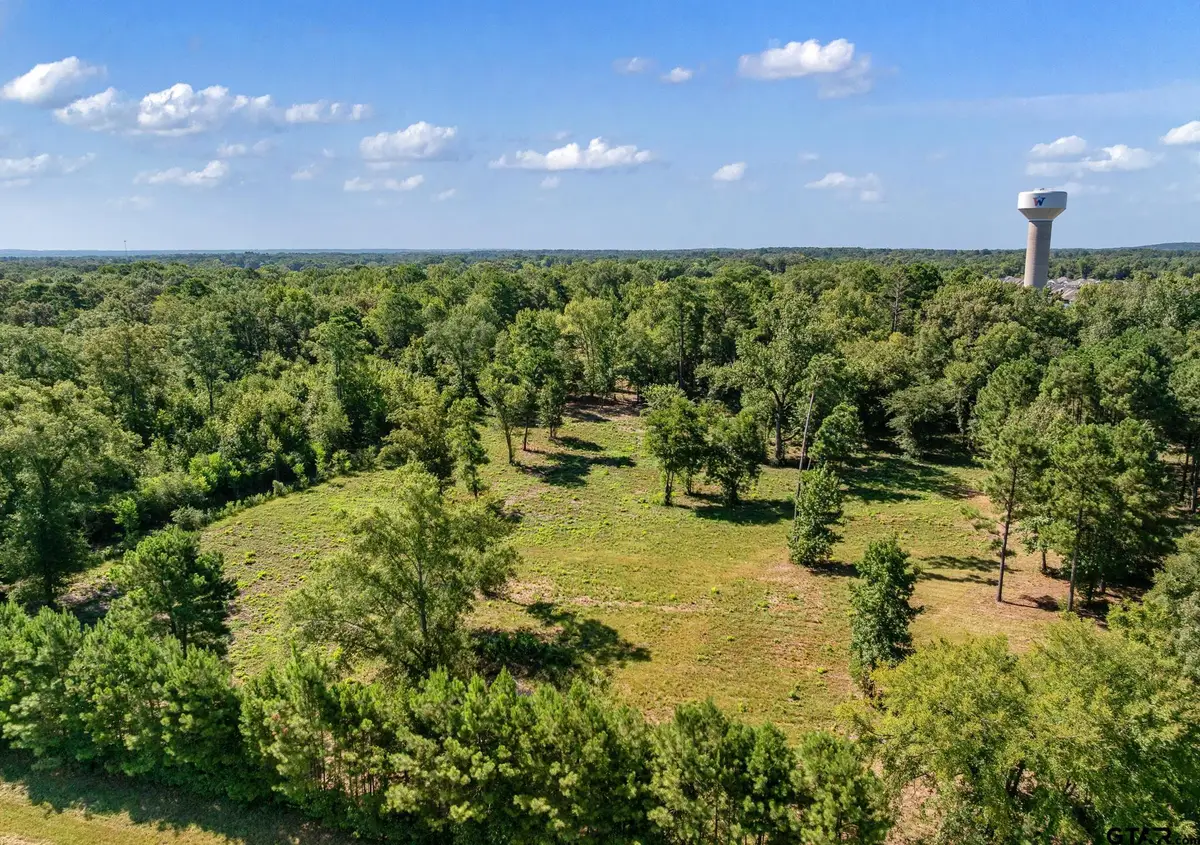 TBD Memory Ln, Whitehouse, TX 75791 - #1