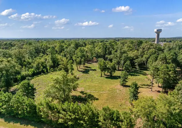 TBD Memory Ln, Whitehouse, TX 75791