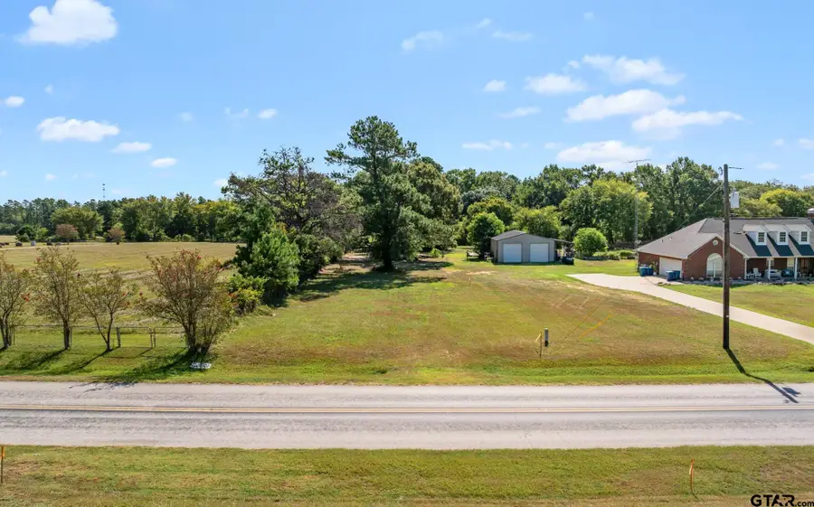 TBD Memory Ln, Whitehouse, TX 75791 - #2